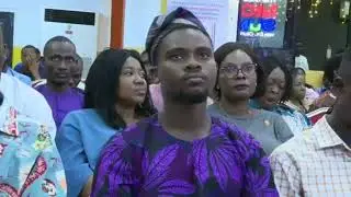 TGSOM Q&A: Your Questions on Wealth Creation Answered