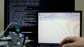 0xdroid Release 0x7 (LEB-Gingerbread) by 0xlab team