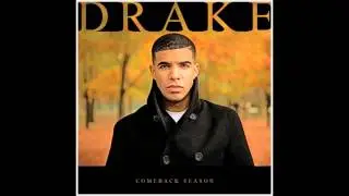 Drake - Easy To Please (Ft. Richie Sosa) [Comeback Season]