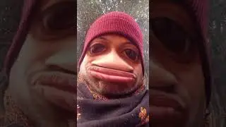 #funny #youtubeshorts #youtube #feed #shrots #kaise #funnyshorts #channel #song #you