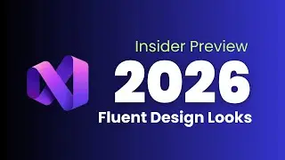 Visual Studio 2026 First Impressions: The New IDE is Here