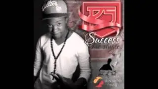 Princo Spice ft Darula - Huya KuDangerzone