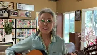 Tình Yêu | Love -John Lennon ( Cover by Thai Hien )