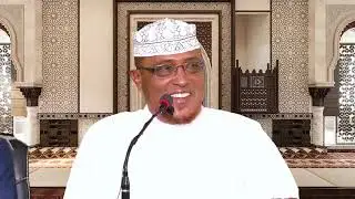sh dirir su,aalo iyo jawaabo