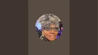 Welcome to my channel let&rsquo;s all be grow type in drop and you Channel will drop  LET TALK