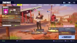 OMG