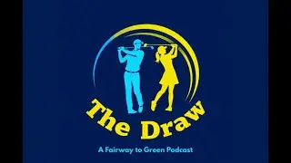 The Draw: 2026 Sony Open, Dubai Invitational, New LPGA CMO Hire
