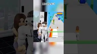 MI NOVIO ME DEFIENDE!&nbsp;#roblox&nbsp;#brookhaven&nbsp;#shorts&nbsp;#cuttiebubble&nbsp;#roleplay&nbsp;#robloxstory