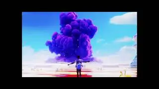 JUICE WRLD STILL LIVES ON