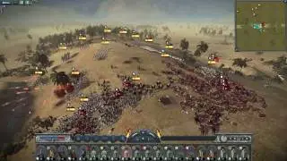 Napoleon: Total War Community Trailer 2