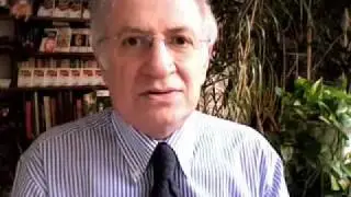 Alla Fiera di Torino per parlare di eBook