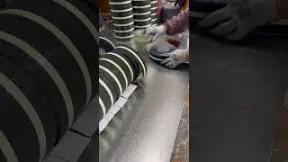 Anti-slip tape