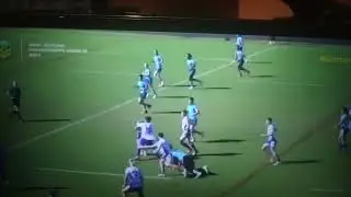 Jake h pjrl schoolboy final