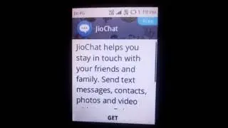 jio phone new update today | jiophone mein jiochat app mein update a gaya| #shorts | tgi7