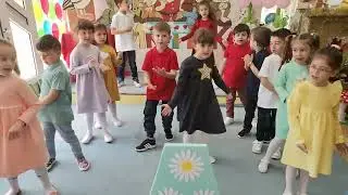 МАКЕДОНСКА АЗБУКА