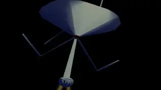 Animal Crossing: City Folk Corruptions #1