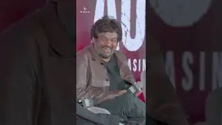 Q/A Press meet in Mumbai Double Ismart team || Filmee zone