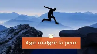 Est-ce que le dépassement de soi a vraiment un sens ?