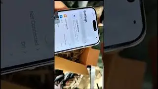 iPhone 14 Pro ₹35,200 C Grade Cashify Super Sale Unboxing