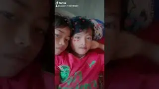 Jkhy