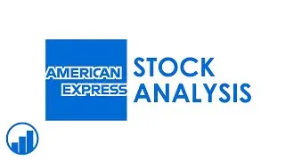 Is American Express (AXP) a Good Investment Right Now? (Stock Analysis)