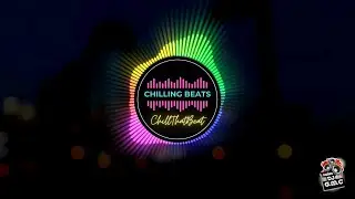 CHILLING BEATS VOL.1