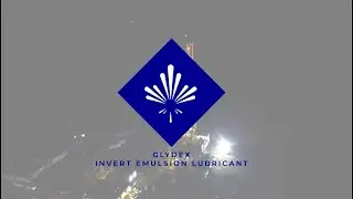 Introducing GLYDEX
