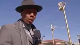 These is the blanced video