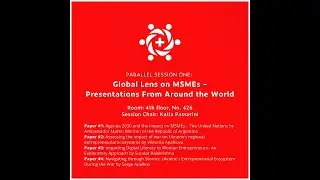 Morning Plenary Sessions (1).mp4