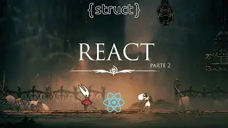 React - Componentiza&ccedil;&atilde;o e Props
