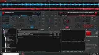 DJ GUSTAVO CBR.KIKE BOY:TRANS X(UNDERGROUND MIX)MEZCLADO CON PANDORA BOX:IT&acute;S A LONG LONG WAY