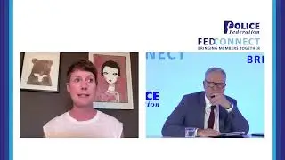 Research on suggestibility of memory | FedConnect 2025