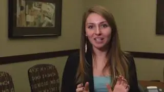 RCU | Shelby Credit Score Video