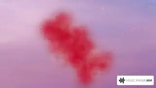 Pink - TurboKyle
