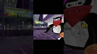 Do it #gorillatag #juke #gorillatagfun #gaming #vr #funny #like #comment #share #subscribe #doall