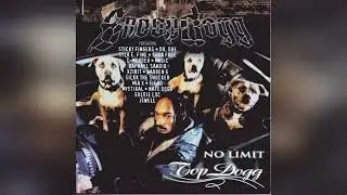 Snoop Dogg &ndash; My Heat Goes Boom (Clean Version)