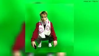[FREE FOR PROFIT] SLAVA MARLOW x OG BUDA x MORGENSHTERN Type Beat - Crystal (prod by Tricky)