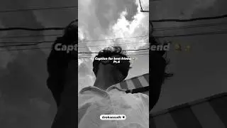 Caption for best friend | caption for Instagram ✨#caption #aesthetic #shortsyoutube #aestheticedits