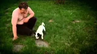 Jack vs maybeetle))