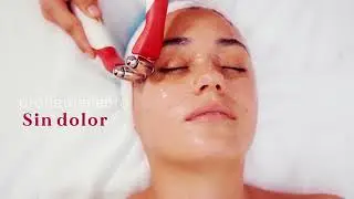 Tratamiento Eye Lift - Guinot Colombia