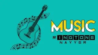Masked Wolf - Astronaut In The Ocean Ringtone | Masked Wolf Ringtone | English Ringtone 2021