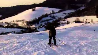 Seninka