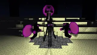 Minecraft HardCore Origins Mod(RiftBorn)