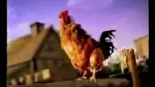 Denny's 