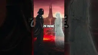 3 Darth Vader Facts You Didn't Know