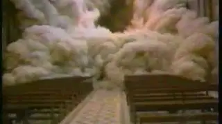 ~Italy Earthquake: St Francis Cathedral Destroyed in Earthquake~