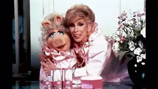 A Tribute to The Muppets Take Manhattan (1984)