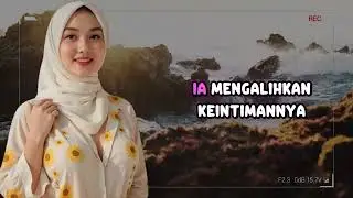 Jika dia melakukan ini, dia selingkuh darimu 💔 Cara mengetahui apakah istrimu selingkuh darimu