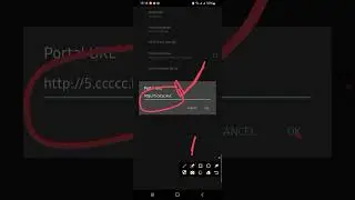 StbEmu Codes 2025 💥💥 working 100%✅️