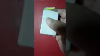 ZIPPO ORI Original Wolf K 14 Th 2014 Korek Api kd ZIP 056